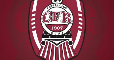 Criză la CFR Cluj. Clubul ar urma să intre în insolvență