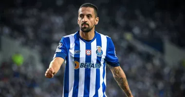 CFR Cluj l-a transferat pe mijlocașul portughez Bruno Costa