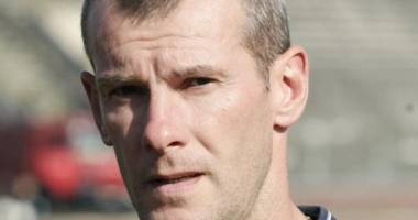 Stire din Sport : Fotbal: Francisc Dican, antrenor interimar la CFR Cluj