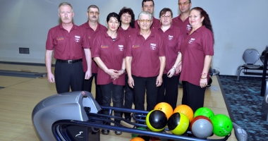 Stire din Sport : CS CFR a câștigat turneul de la Constanța