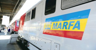 Stire din Economie : Ponta: Contractul de privatizare a CFR Marfă ar putea fi semnat luni