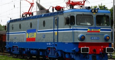 Stire din Economie : Decizie surprinzătoare: Ministerul Transporturilor va returna garanția de 10 milioane de euro, pentru CFR Marfă