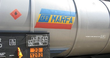 CSAT a avizat mandatul Ministerului Transporturilor pentru privatizarea a peste 50% din acțiunile CFR Marfă