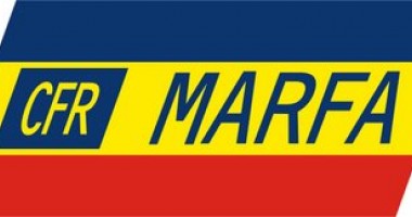Stire din Economie : Manager nou la CFR Marfă