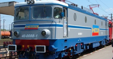 Stire din Economie : UE a reluat plățile pentru proiectele din transportul românesc