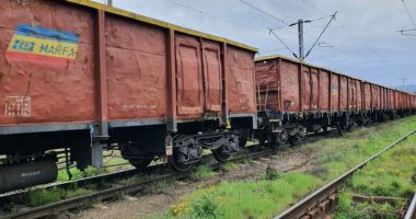Salariile uriașe ale șefilor de instituții și companii de stat vor fi plafonate