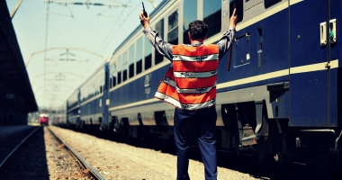 Stire din Social : Vrei să cumperi biletele de tren? Schimbare de ultim moment