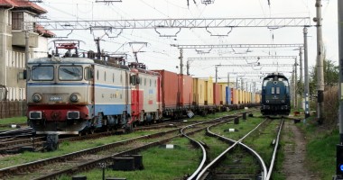 Stire din Economie : Ministerul Transporturilor pregătește privatizarea anului