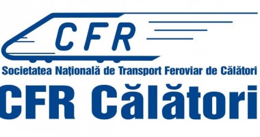 Stire din Economie : CFR, la Târgul de Turism al României. Iată ce vrea să promoveze