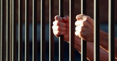 Stire din Eveniment : Fost secretar de stat în Ministerul Justiției, condamnat la 5 ani închisoare