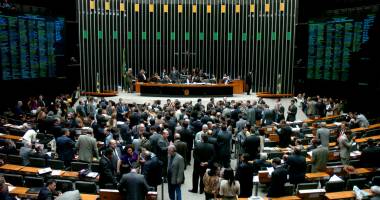Stire din Actualitate : Parlamentar amendat după ce și-a jignit o colegă, în repetate rânduri