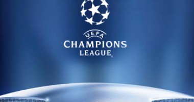 Stire din Sport : Fotbal / AC Milan - Arsenal Londra, în optimile Ligii Campionilor