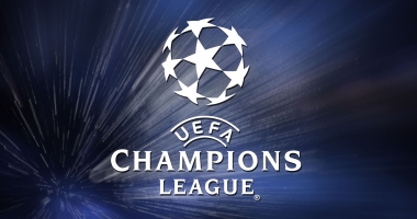 Stire din Sport : UEFA Champions League. Iată rezultatele din manșa întâi a turului trei