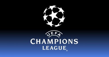Stire din Sport : Liga Campionilor: Azi și mâine, meciuri importante! Iată programul!