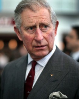 Stire din Actualitate : Prințul Charles, suspectat de neplata impozitelor pe profiturile ducatului Cornwall