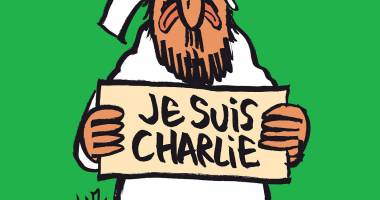 Stire din Actualitate : Charlie Hebdo, număr special, la un an de la atacul asupra redacției