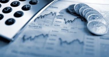 Stire din Economie : Cât au importat și exportat în primele șase luni din an agenții economici din Constanța