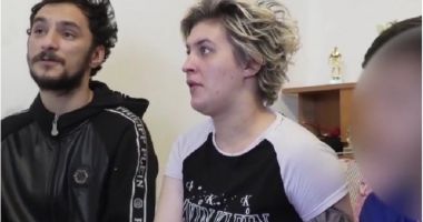 Stire din Eveniment : Și-a omorât soția în bătaie pentru că nu mai câștiga bine la videochat