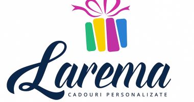 Stire din Social : Oferă ceasuri personalizate cadou și surprinde plăcut persoanele dragi. Vezi ce idei găsești la LaremaGift