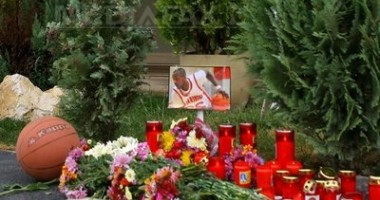 Dosar penal pe numele medicilor implicați în cazul americanului ucis la Giurgiu