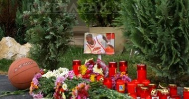 Stire din Eveniment : Dosar penal pe numele medicilor implicați în cazul americanului ucis la Giurgiu