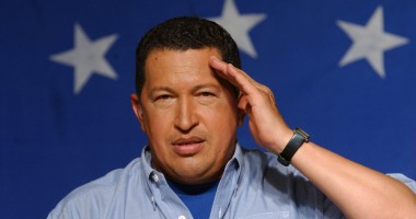 Stire din Actualitate : Hugo Chavez  nu a murit,  e la tratament!