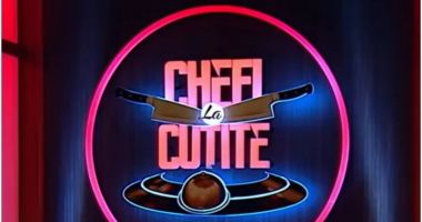 Doliu în echipa Chefi la cuțite: A murit unul din cei mai mari bucătari