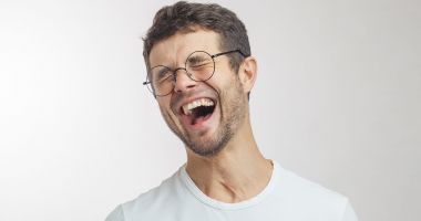 Cheia succesului în afaceri