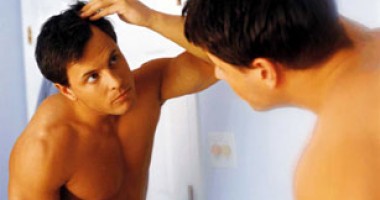Stire din Sănătate : Ce legătură este între chelie  și bolile prostatei