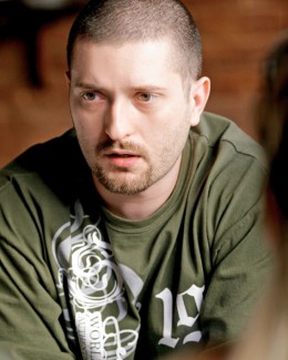Stire din Monden : Cheloo de la Paraziții, jurat  la X Factor