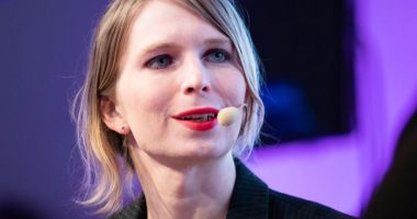 Stire din Actualitate : Chelsea Manning nu va coopera în ancheta privind cazul Assange