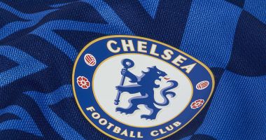 Stire din Sport : Fotbal: Chelsea a anunțat pierderi de 145,6 milioane lire sterline