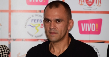"Simt că vom avea un sezon foarte bun" - 4