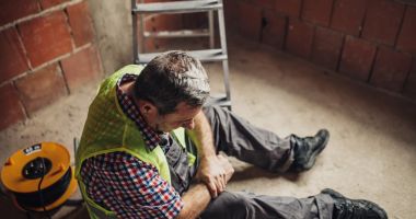 Stire din Social : Bani înapoi pentru salariații cu probleme de sănătate.  Cheltuieli care sunt rambursate de stat