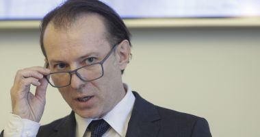 Stire din Economie : Cheltuielile cu investițiile au depășit nivelul ultimilor zece ani