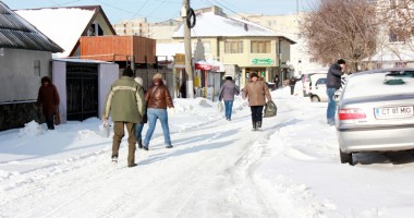 Stire din Social : Cheltuielile cu pensiile, din ce în ce mai mari