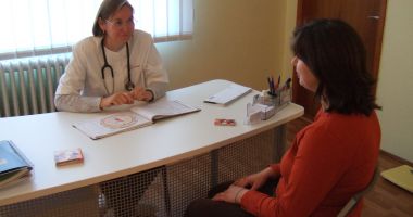 Stire din Social : Cheltuielile cu sănătatea, nivel scăzut în România