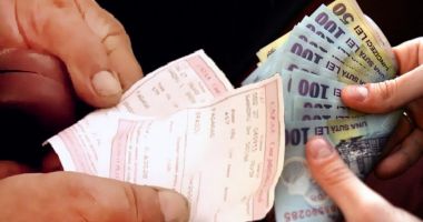 Stire din Economie : Cheltuielile de protecție socială au crescut cu 13,3% în 2019