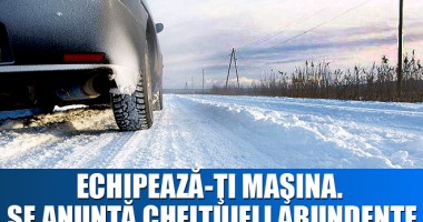Stire din Eveniment : ATENȚIE MARE, ȘOFERI! Vezi în ce condiții polița CASCO nu îți plătește daunele