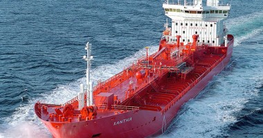 Stire din Economie : România vrea să dea lovitura pe piața shipping-ului cu propriul pavilion de conveniență