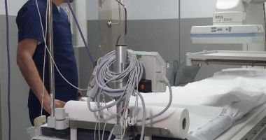 Tratament în premieră, la Constanța. O nouă șansă la viață pentru pacienții cu cancer
