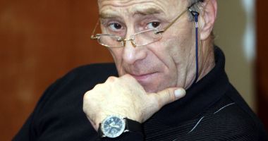 Stire din Cultură-Educație : Trupul neînsuflețit al arheologului Constantin Chera este depus la Muzeul de Istorie