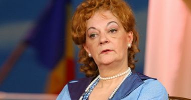 Stire din Cultură-Educație : Opt ani de când Diana Cheregi a părăsit scena vieţii