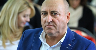 Ce-au fost și ce-au ajuns! PRM la limita supraviețuirii, PNȚCD - bătaia calicilor pe ceaunul gol - 2