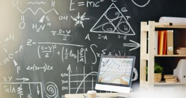 Stire din Social : Chestionar pe tema exodului creierelor, pus la dispoziţia constănţenilor