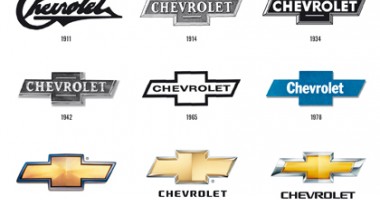 Chevrolet sărbătorește 100 de ani! - 4