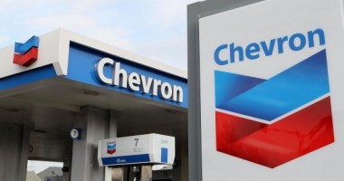 Stire din Economie : Chevron a acceptat desecretizarea contractelor din România