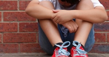 Stire din Eveniment : Elev cu dizabilități, bătut de învățătoare