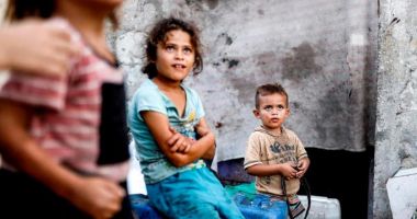 ONU: 17 octombrie, Ziua internaţională pentru eradicarea sărăciei