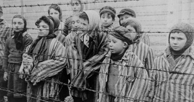 Stire din Politică-Administrație : Plenul Camerei Deputaților a adoptat Declarația privind comemorarea victimelor Holocaustului